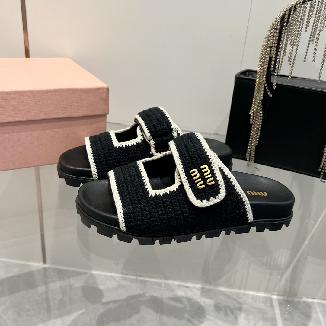 Miu Miu sz35-39 h0601 104